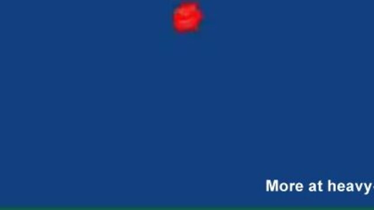 German slut gets her pussy and asshole stuffed in vintage video