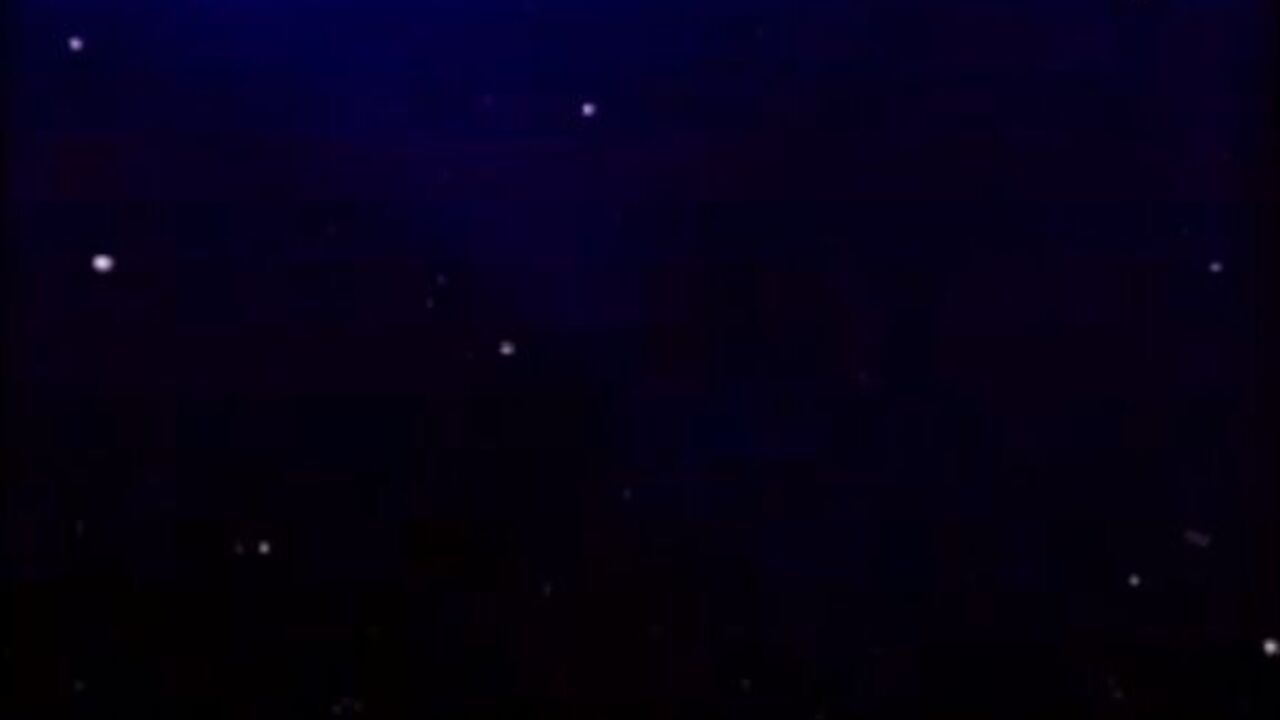 Watch these kinky sluts devour their own filth