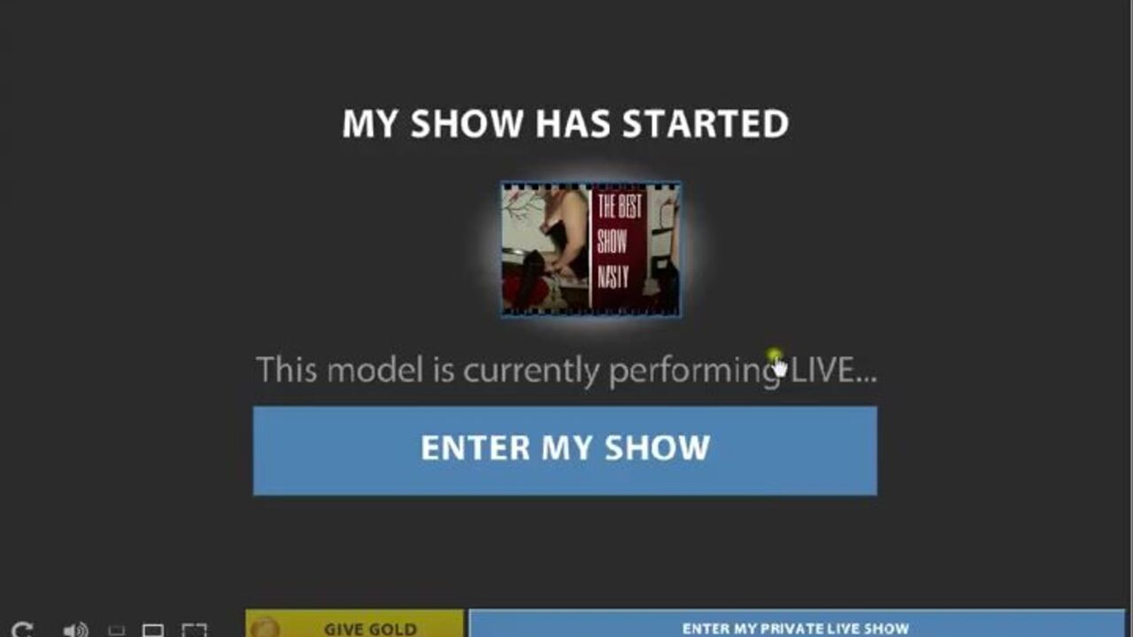 Watch this filthy mature Latina humiliate herself with a dildo while she craves anal