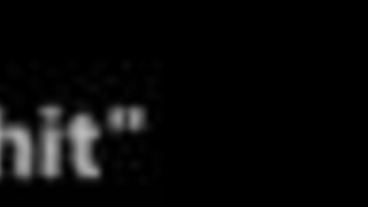 Watch this masked slave get her scat fed and shitting on in this kinky fetish video