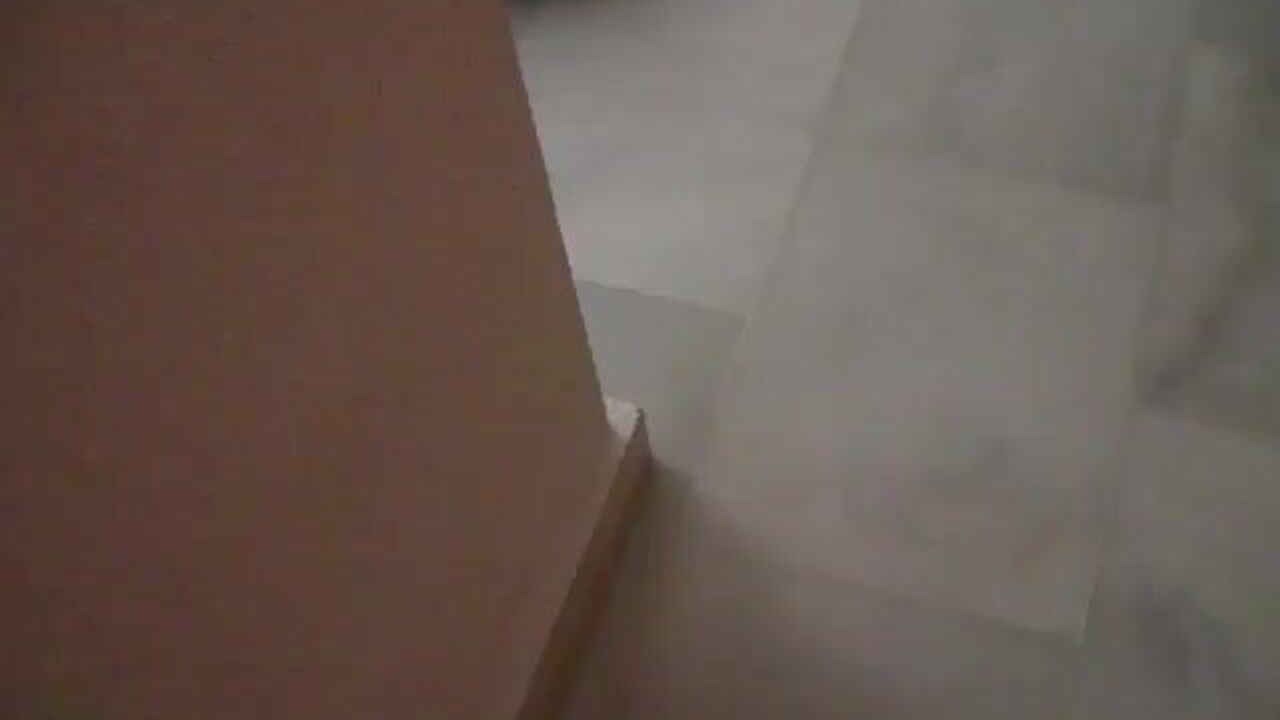 Watch these kinky scat slaves getting their pussies drilled in a wild pooped video