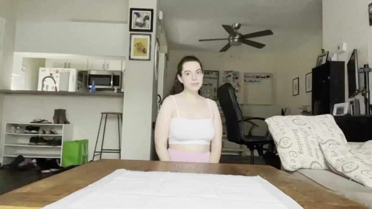 Dirty ass eating & scat play in this Pooped-up video