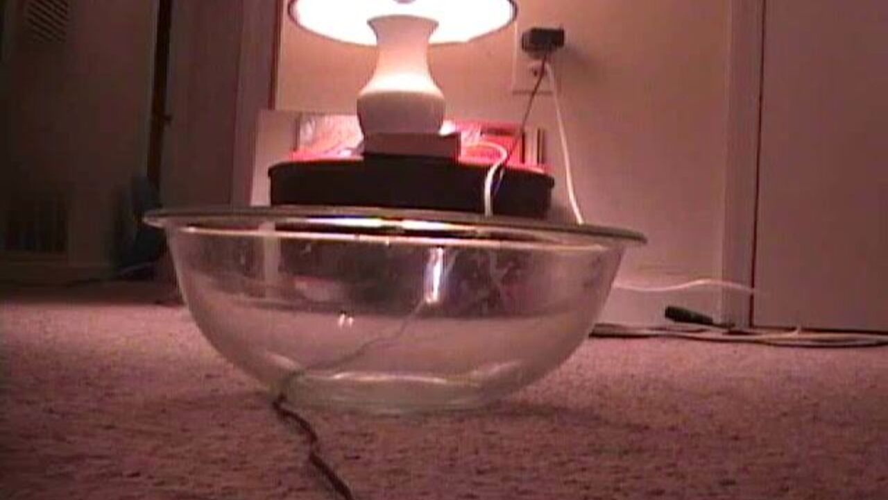 Watch this filthy mature slut scat & get her holes drilled hard