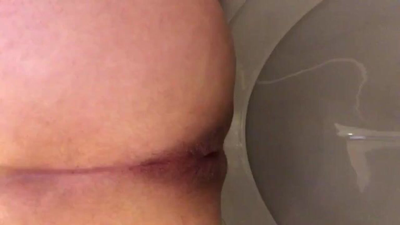 Watch this filthy porn video of scat girls peeing and pooping like crazy!