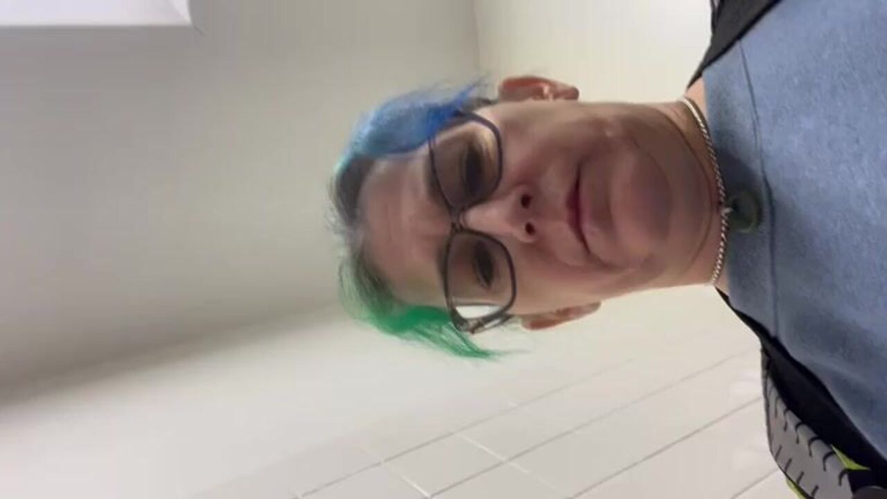 Watch these filthy scats get pumped and pounded in this hardcore porn video