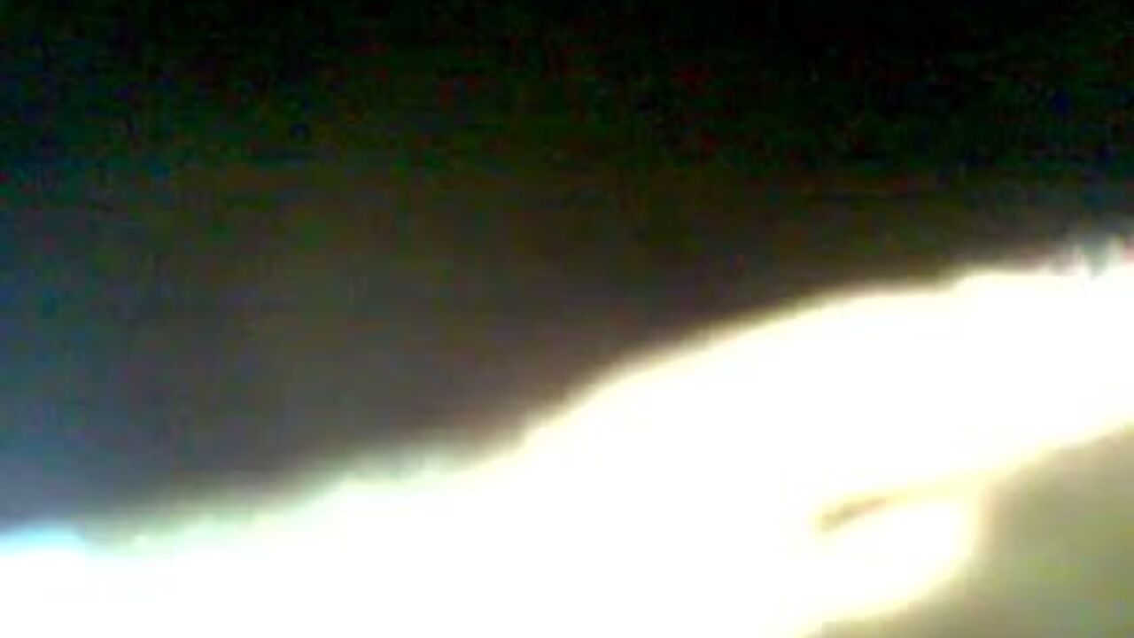 Watch these kinky girls get their scat fix in hot scat porn videos