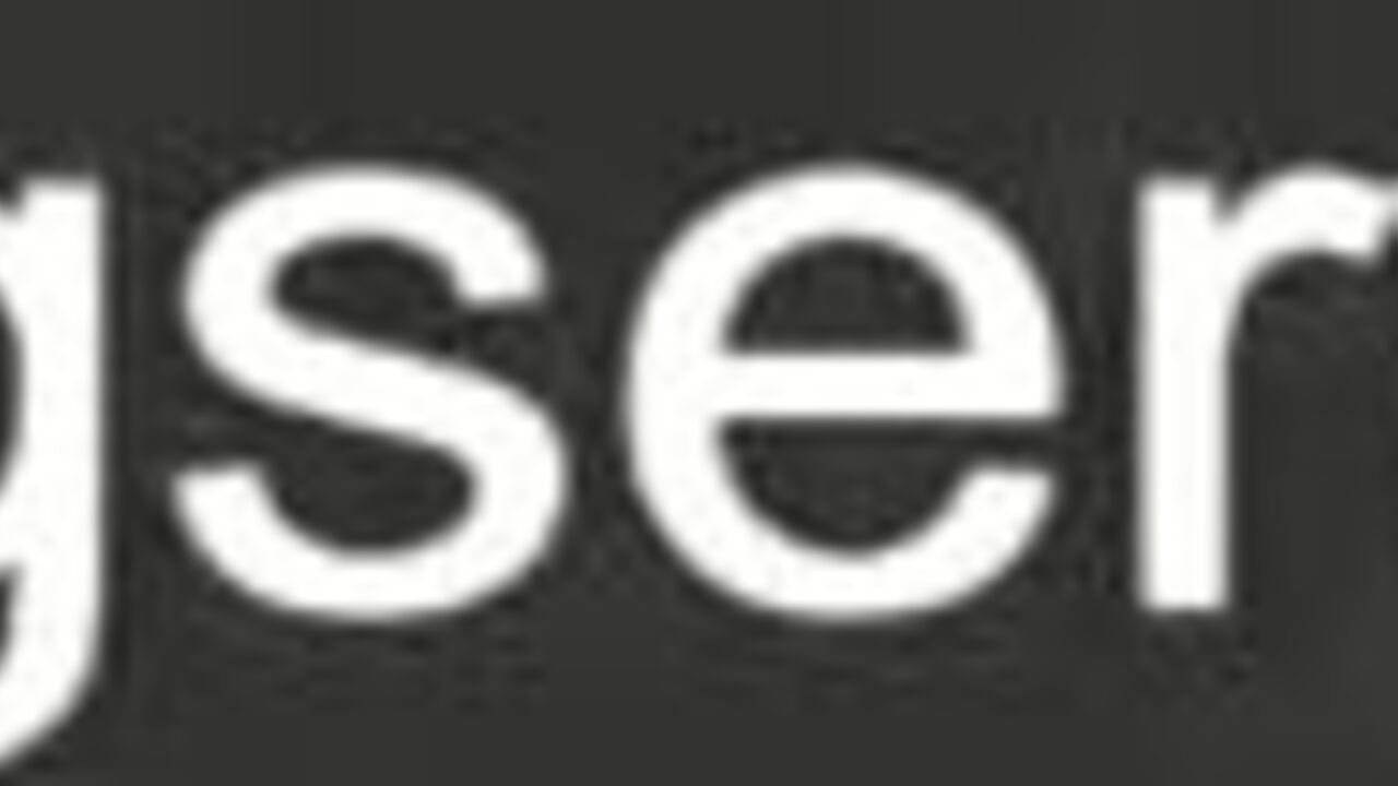 Watch this kinky scat pornstar get her juicy hole pounded and fed with warm, sticky cum