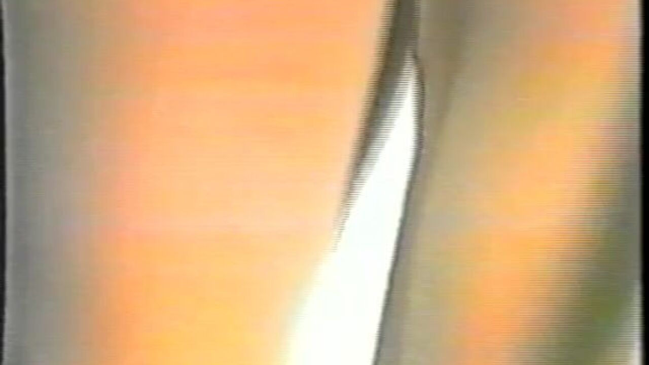 Watch these classic ladies get their butts full of kinky scat