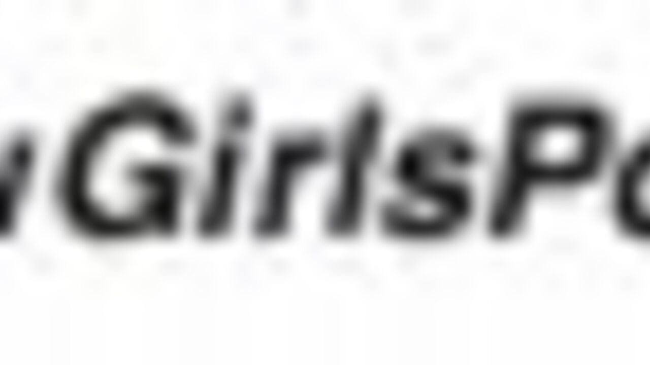 Cute Asian slut gets multiple POV shitting angles in her scat video