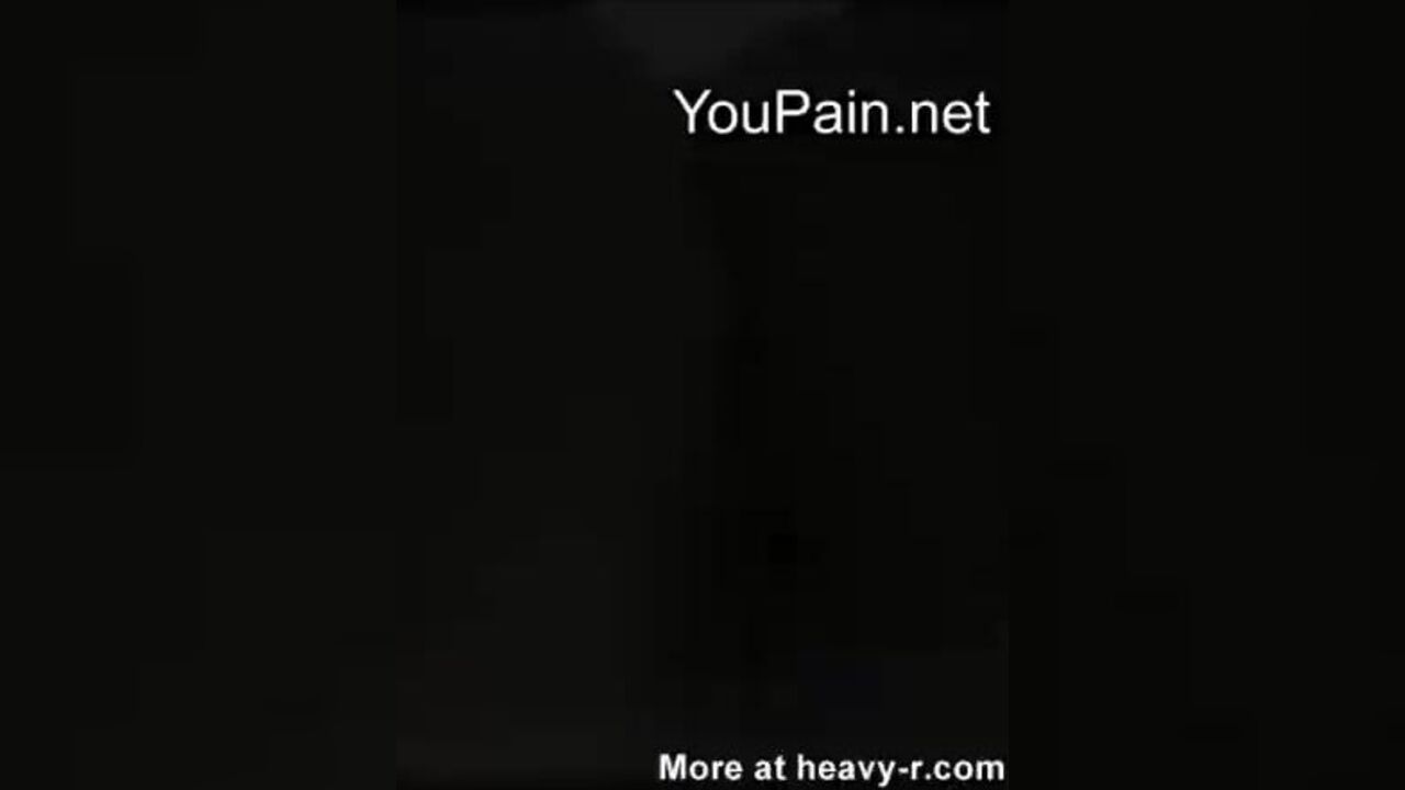 Watch these filthy babes get their scatholes pounded in wild pooping action!