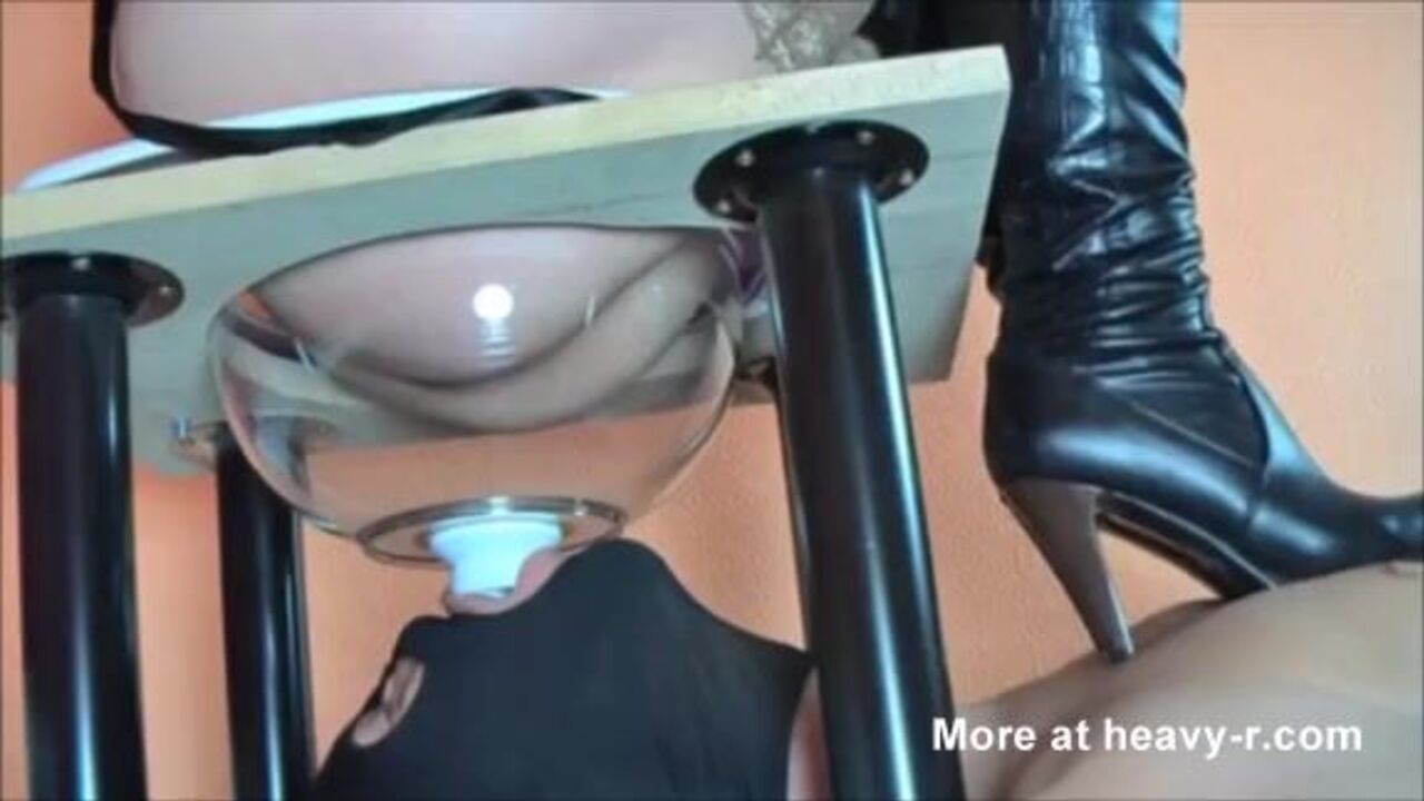 Watch these filthy sluts scat in an intense, hot, and steamy way