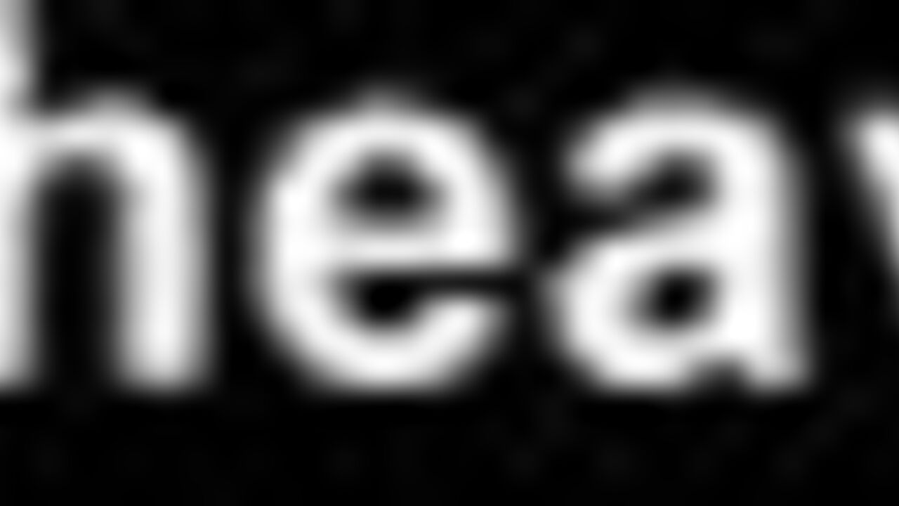 Kaviar's Lesbian Fun: Fisting, friend, and scat slave share a juicy load