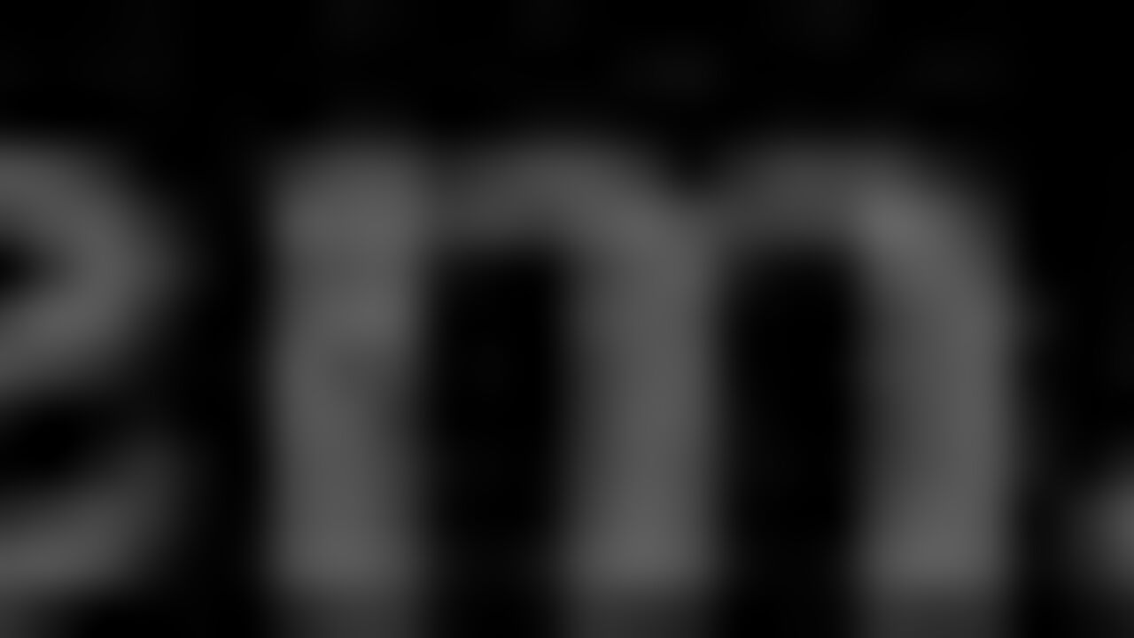 Watch scat porn with scat girls and scat porn videos