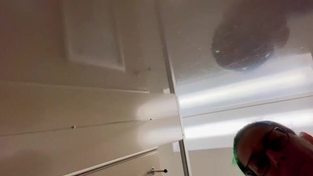 Watch these filthy sluts scat & pee in hot porn videos