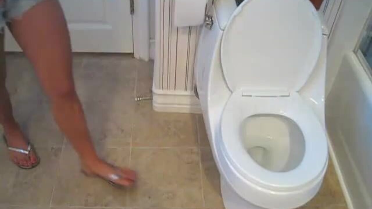 Dirty scat porn videos featuring slaves getting their butts stuffed and holes drilled