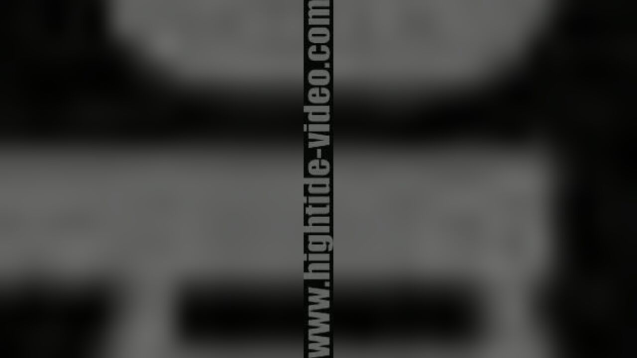 Watch this kinky scat porn video featuring a filthy scat girl