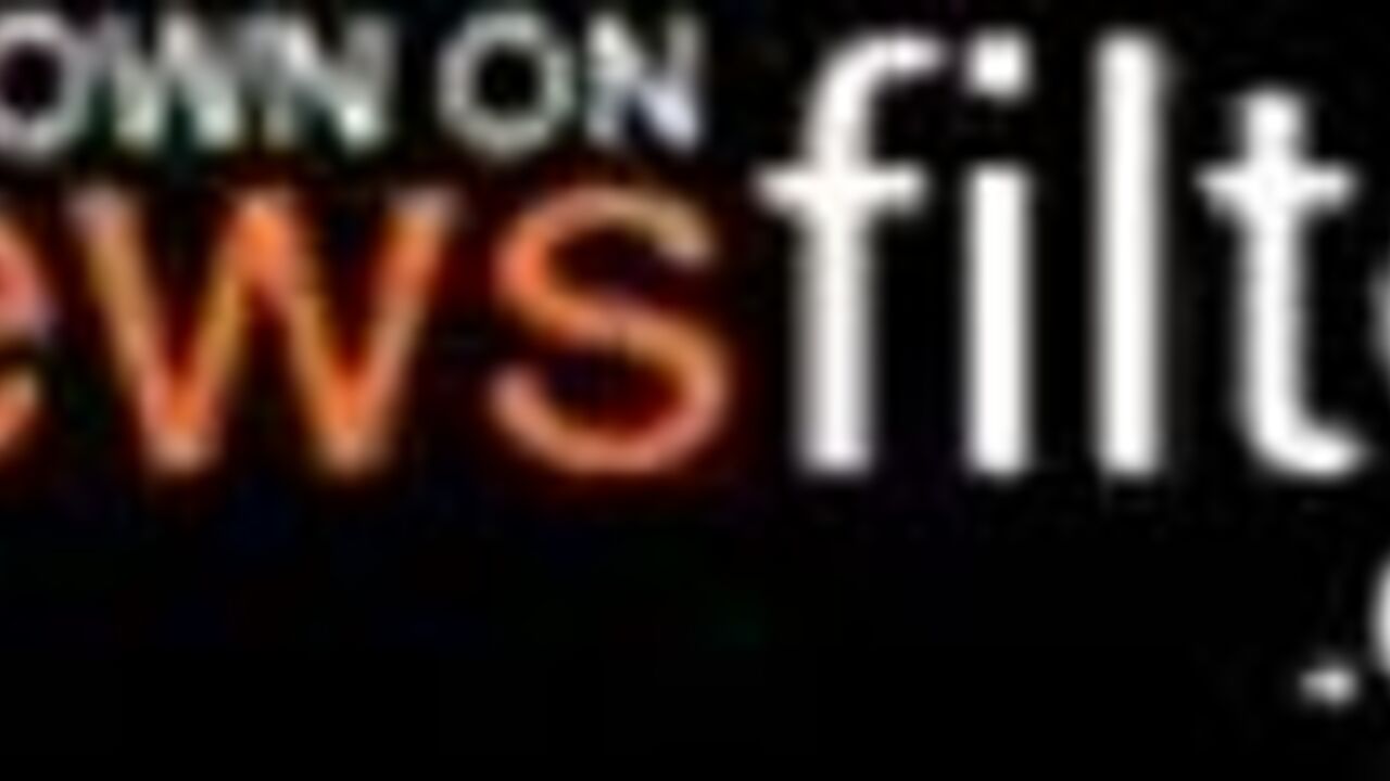 Watch this filthy scat video of the best of Sunday morning!