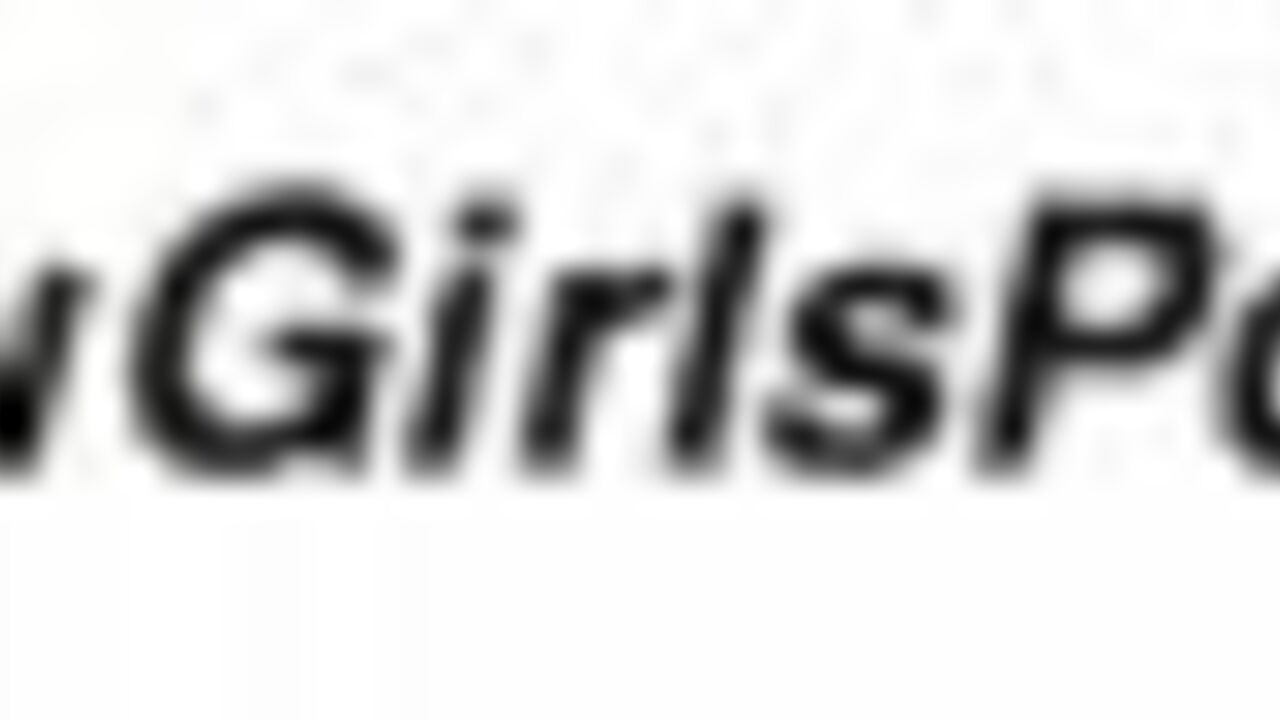 Watch as this scatty slave gets her holes drilled in this poop porn video