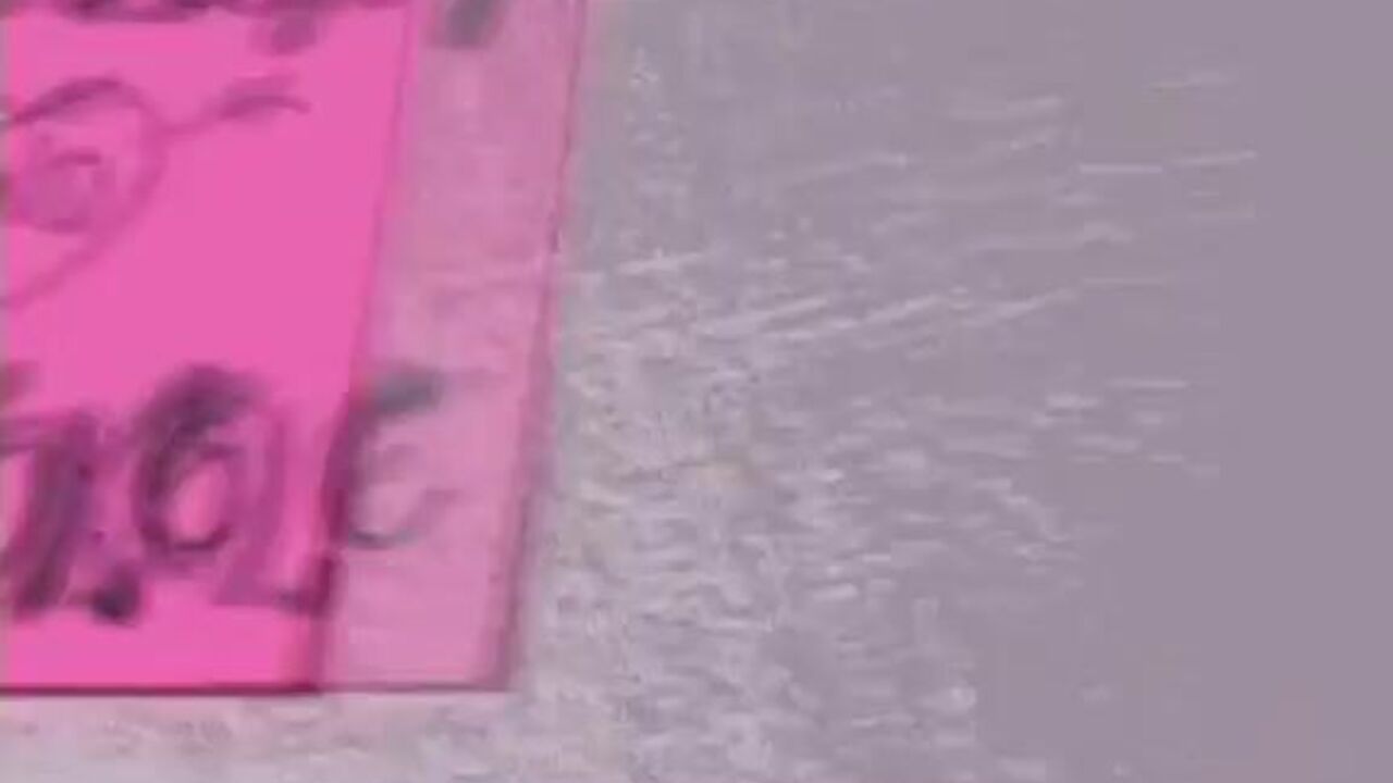 Watch these kinky babes get kinky with their ass bongs and toys