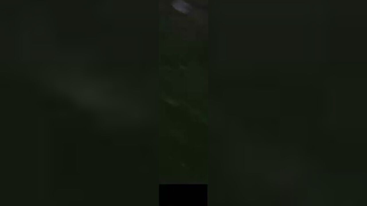 Watch this filthy slut get her scat pounded and covered in filth