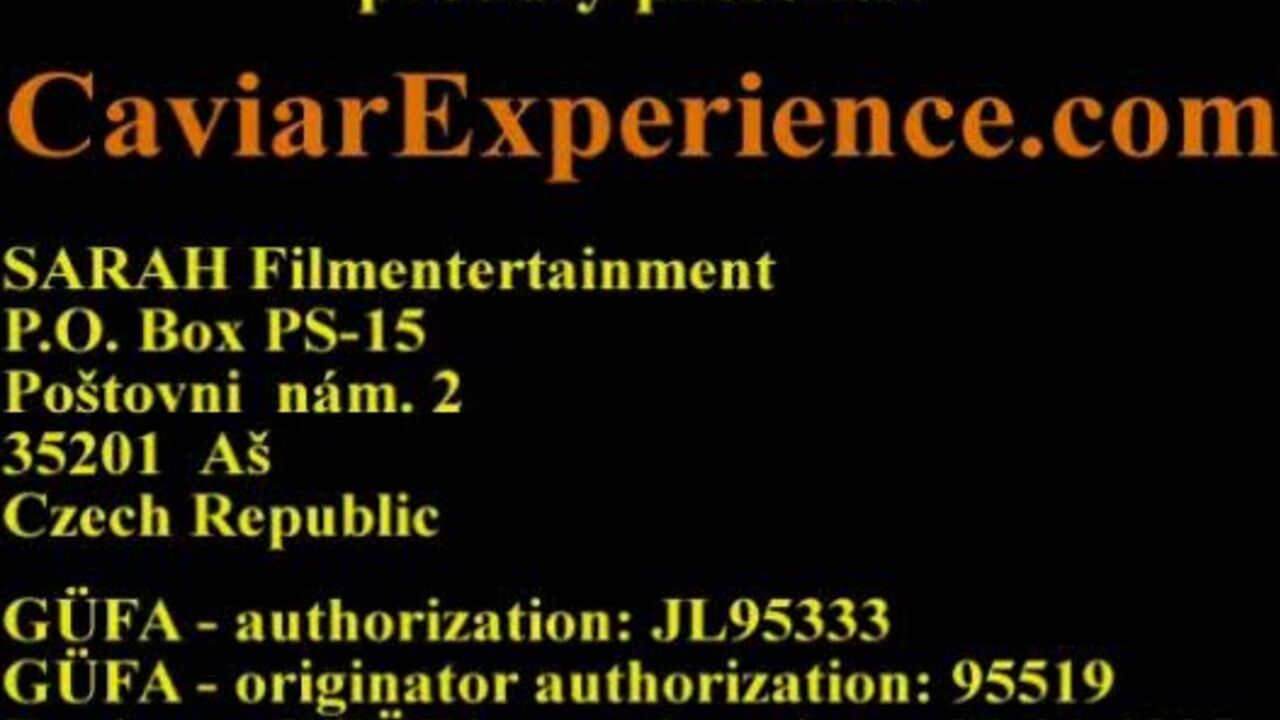 Watch scat porn videos with poop women getting kinky and wild in a kinky world