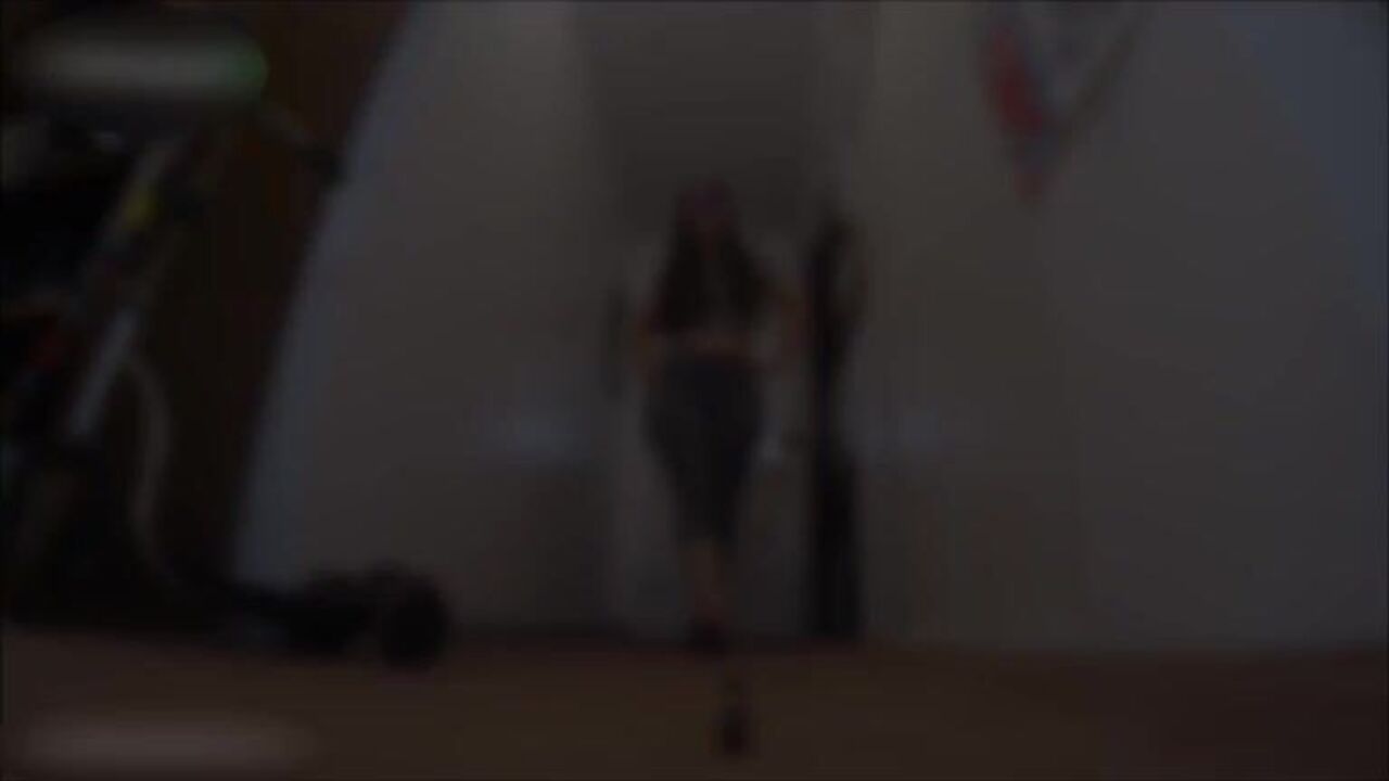 Get up close and personal with the lego man: the ultimate scat porn experience