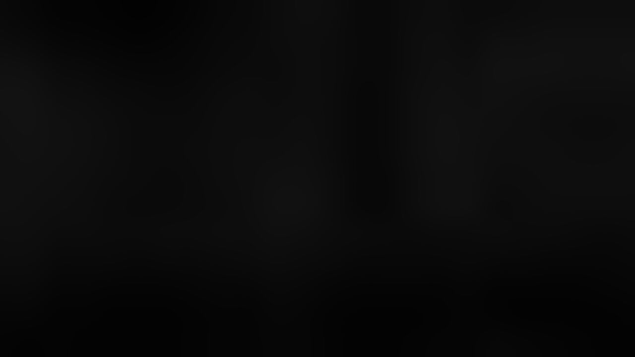 Watch as Japanese dominatrix takes control and humiliates her scat-loving sub