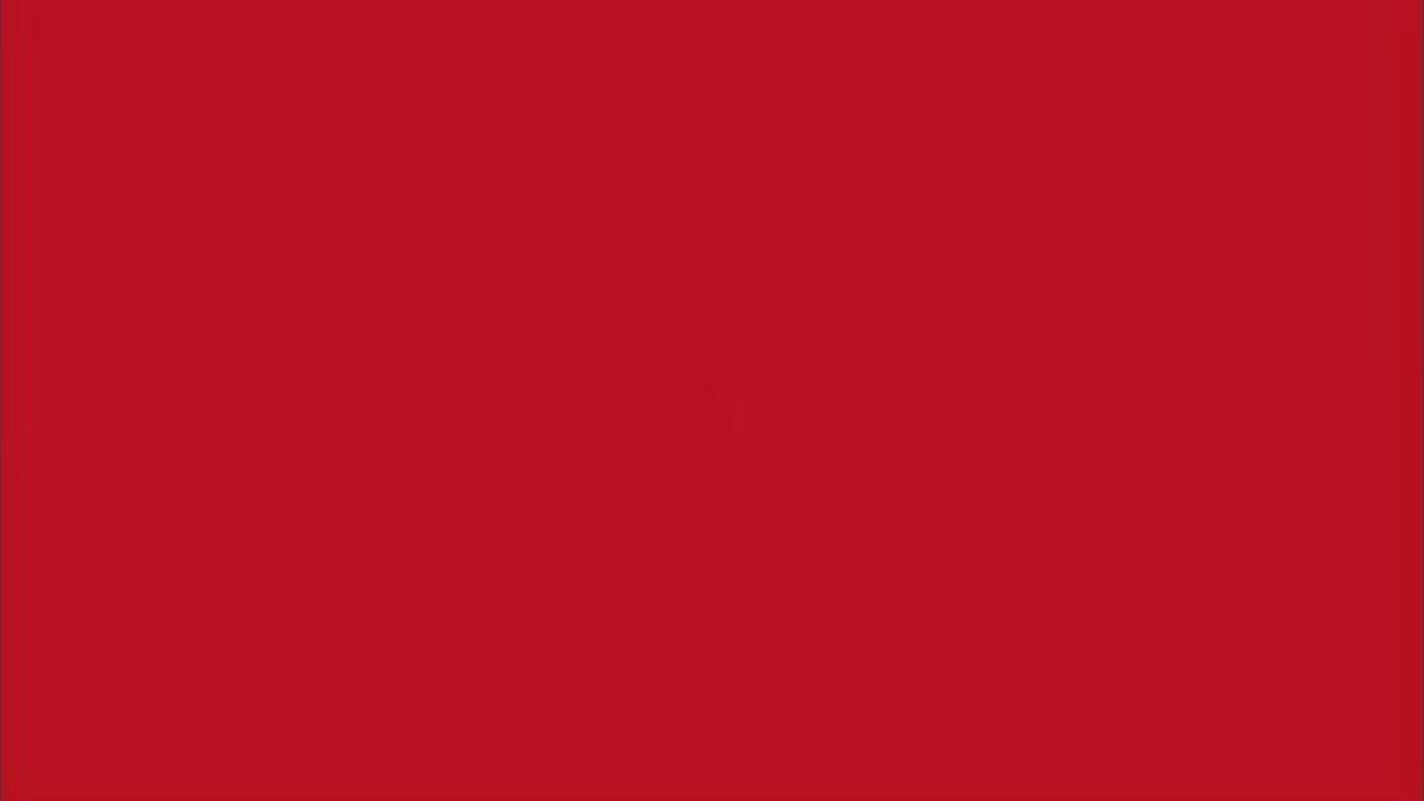 Watch this filthy slut scat and get pounded hard in this scat porn video