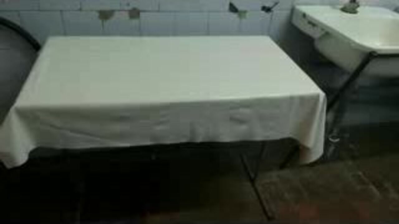 Watch this kinky slut get her scat wet and wild in a scat video