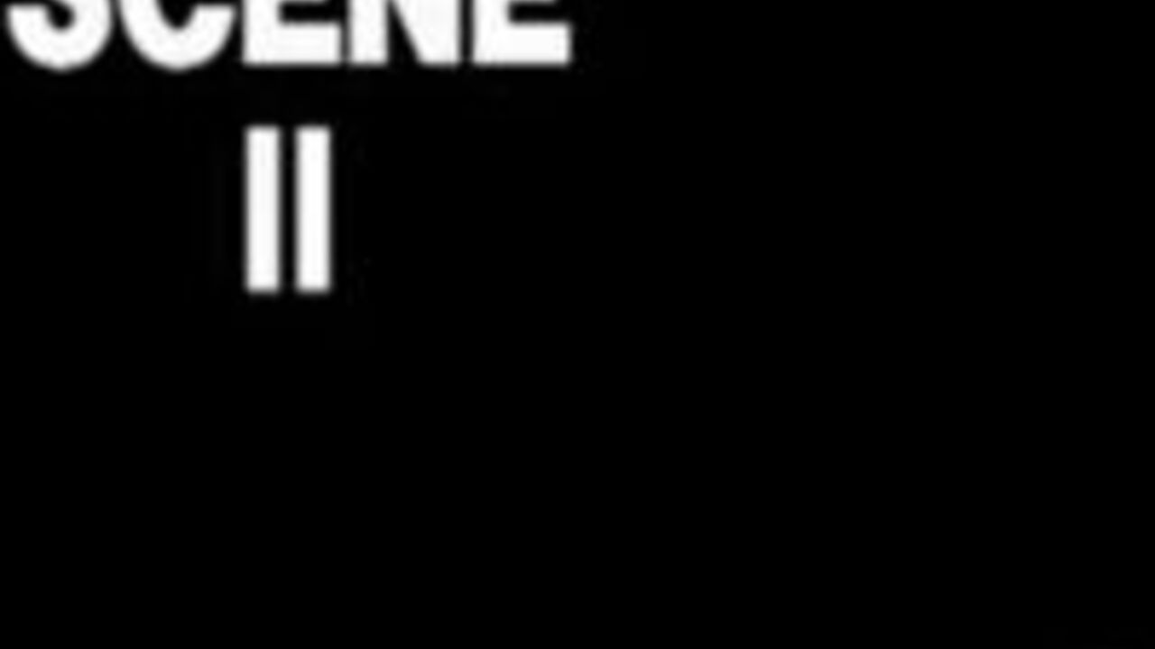 Watch this Japanese slut fart and pee like a pro in this scat porn video