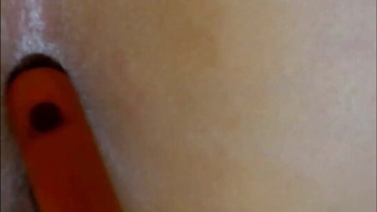 Watch this scat porn clip of a scat slave getting pumped full of piss