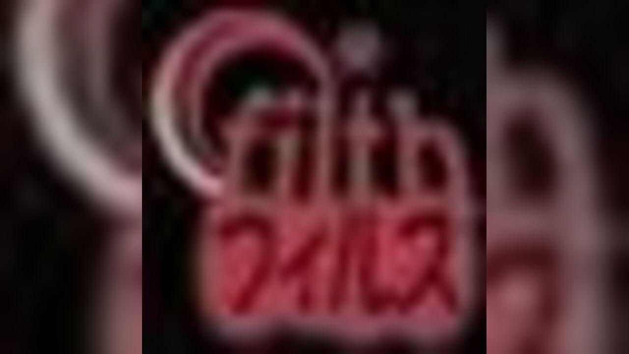 Watch as these filthy sluts dump their loads in wild scat porn videos!