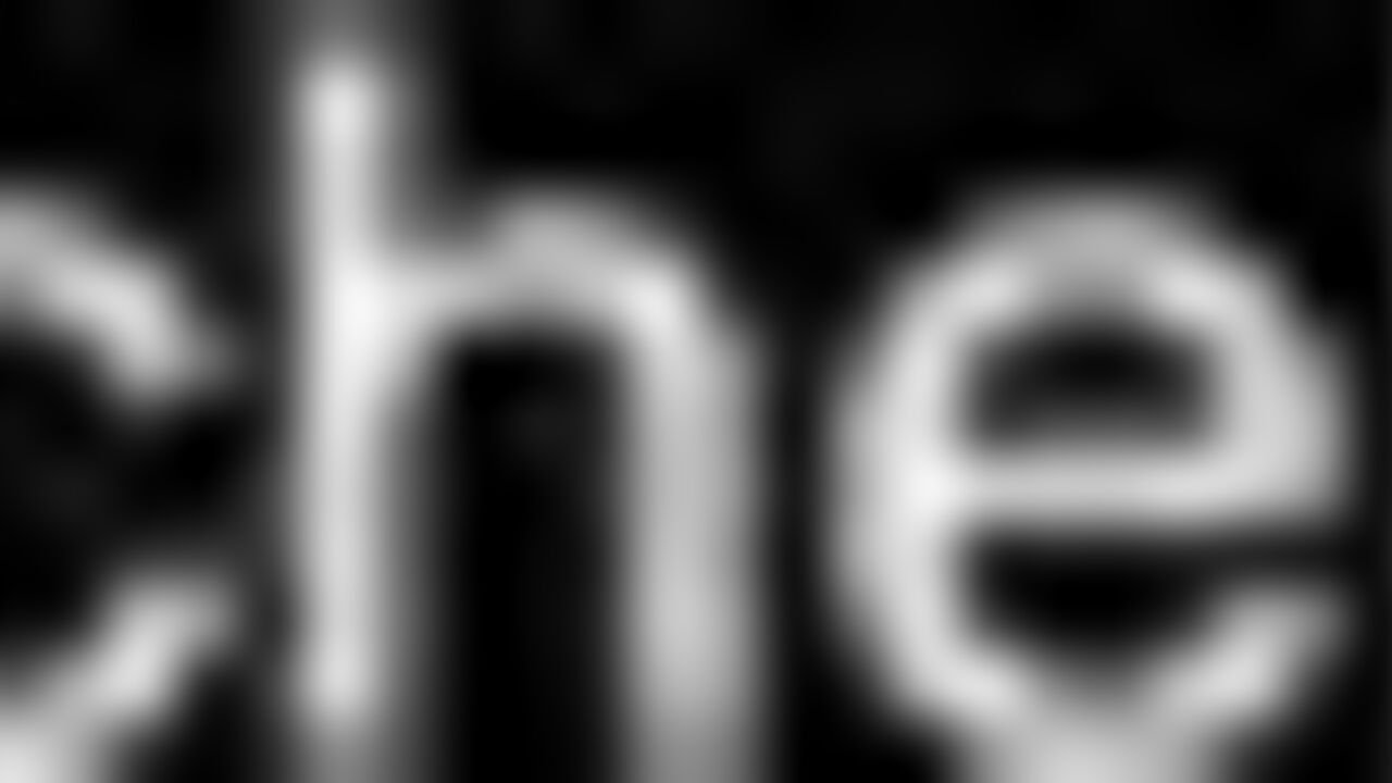 Watch filthy pig get a scat workout in this hot porn video