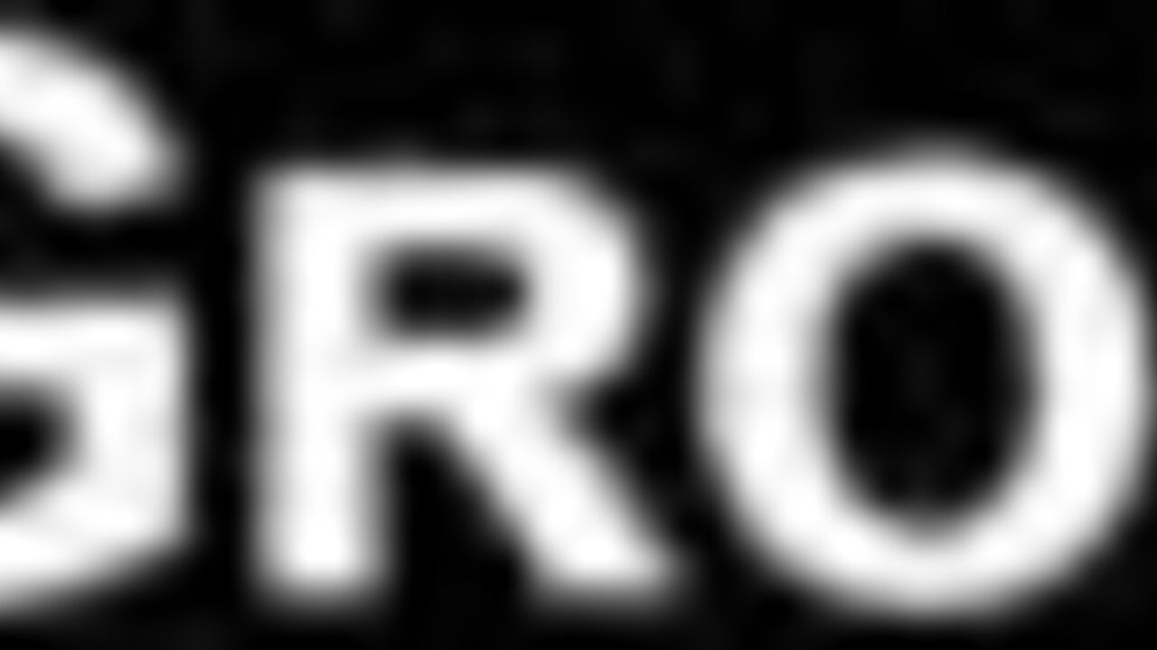 Watch how scat porn gets dominated by Japanese girls in struggles over their scat