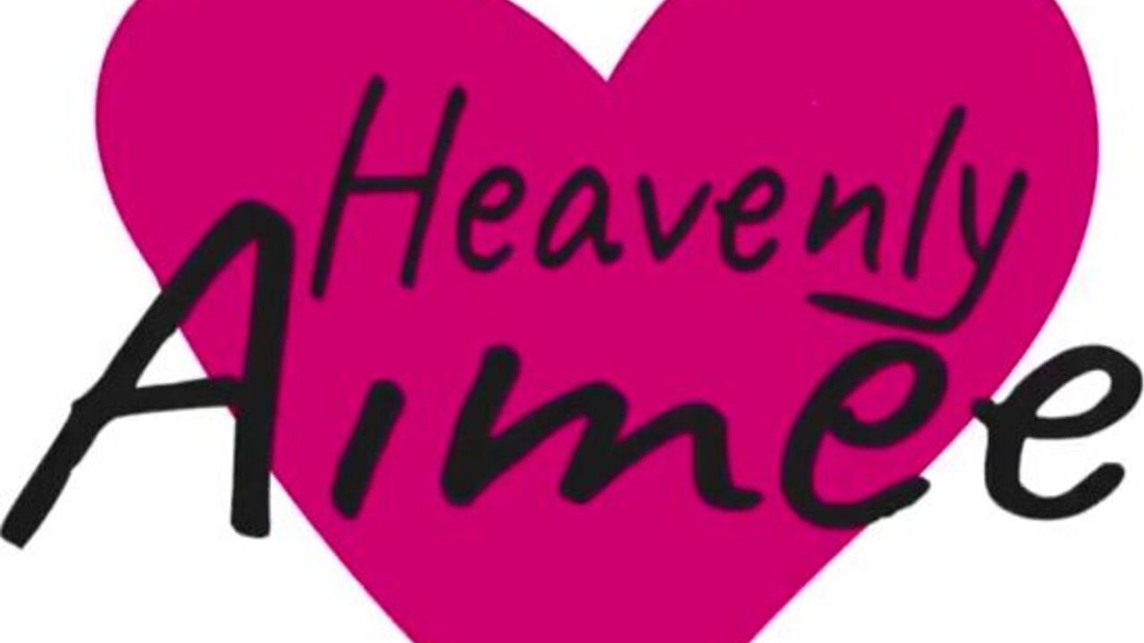 Check out this scat porn video of a wild shart farting and enema session!