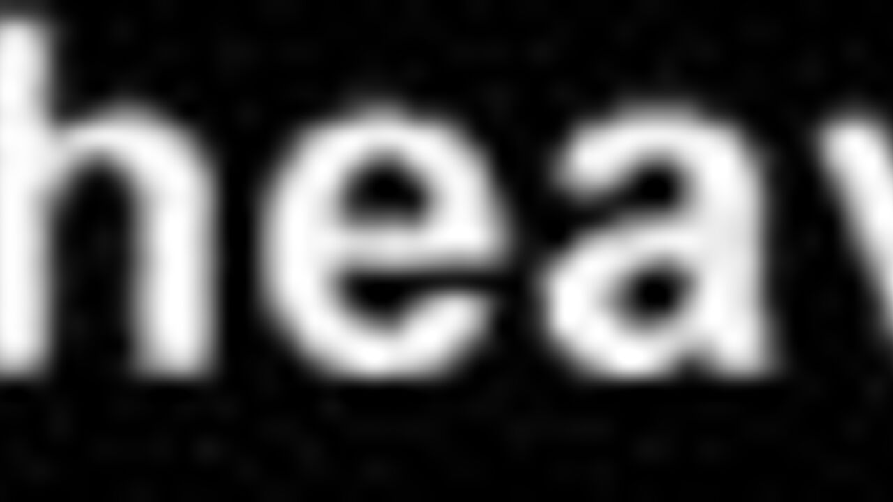 Watch this amateur slut slave get her tight pussy and asshole fucked hard while getting her own load of piss and scat