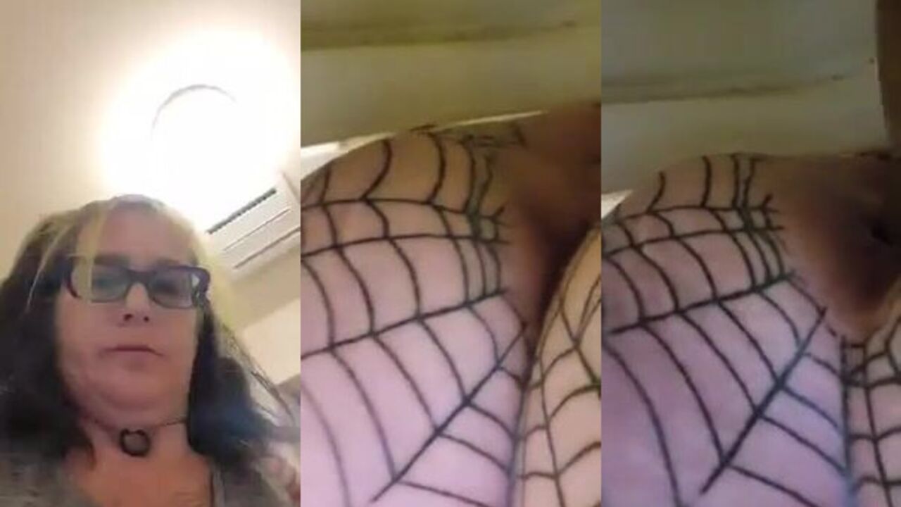 Get ready for a wild ride as two horny scats get down and dirty in Double Shit!