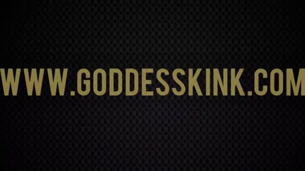 Kinky cop plays with scat, ass and pooped out pussy in copro games