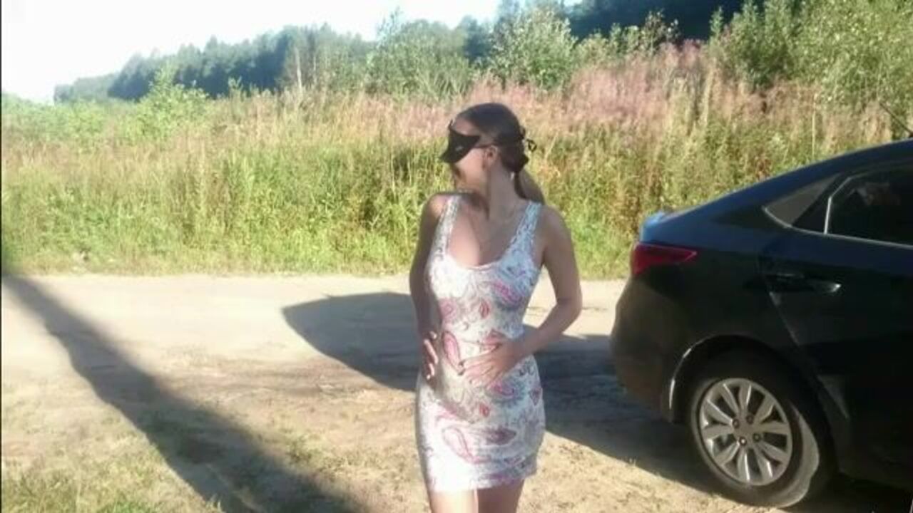 Plein le cul, chair de poule - The ultimate scat porn video