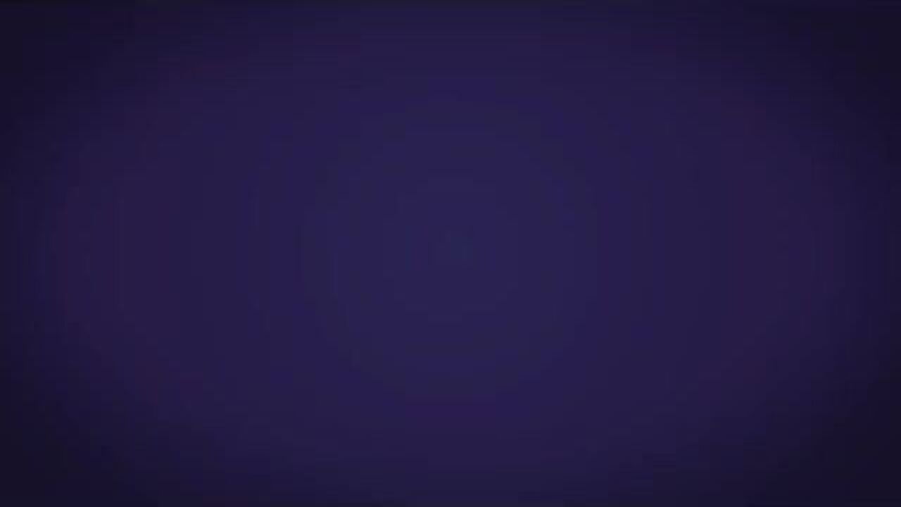 Watch this filthy slut get her scat drenched in piss and dumped in a kinky potty action