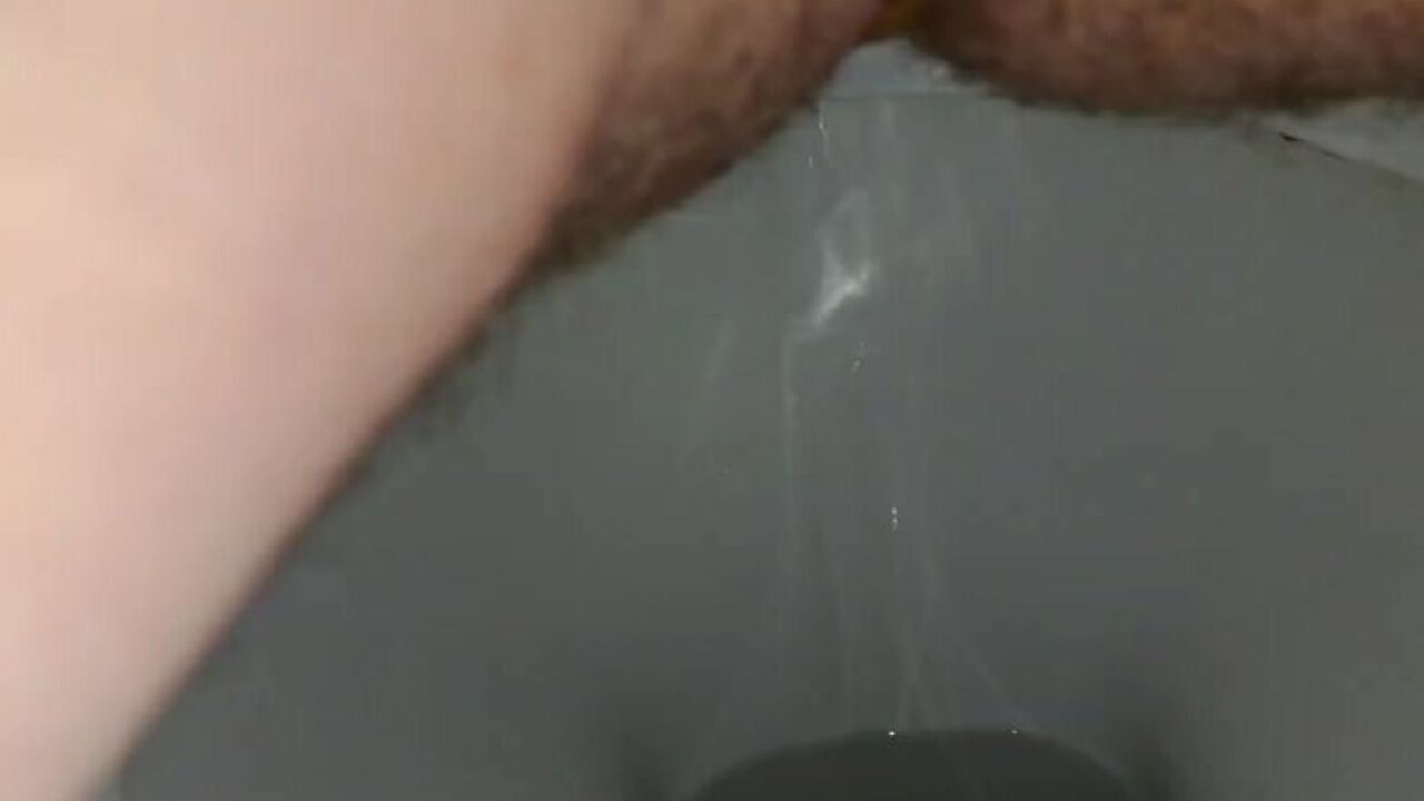 Watch the best video of a motherless liveleak: Scat porn, toilet, and fucking with a gory twist!