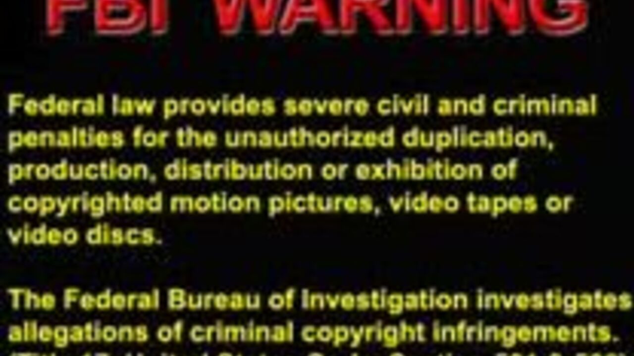 Big girl gets scat and dumped in a scat porno