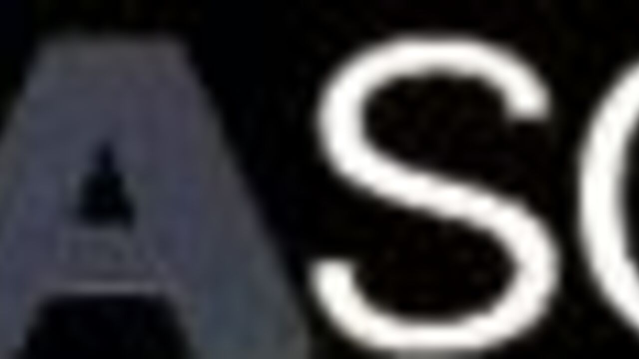 Marcella's exclusive scat fetish with caviar and kacke in kv video