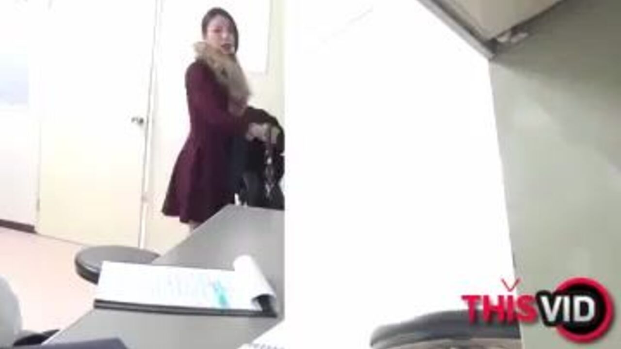 Watch these filthy sluts scat and make you drool with pleasure