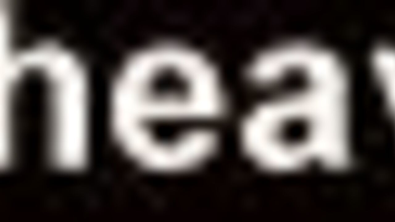 Watch this kinky slut take a dump in her pants and get a hot scat treat