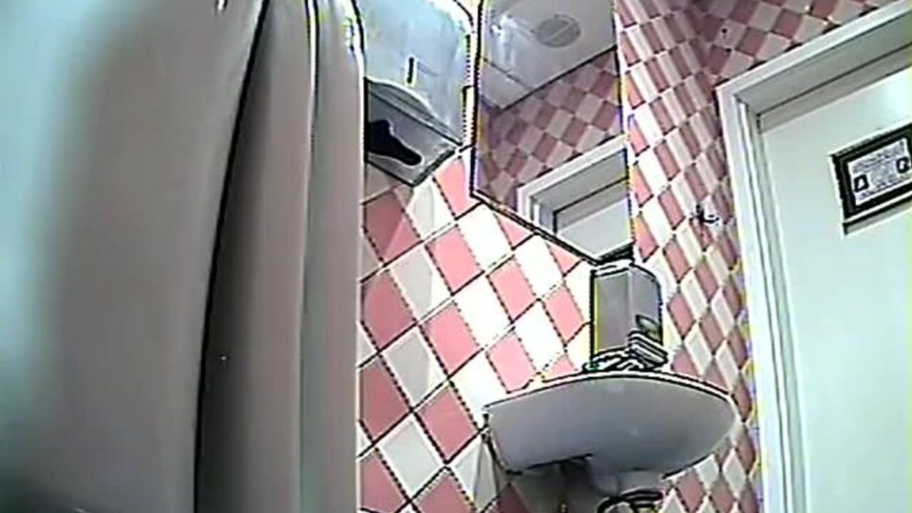 Get up close and personal with these kinky scat girls in filthy porn videos