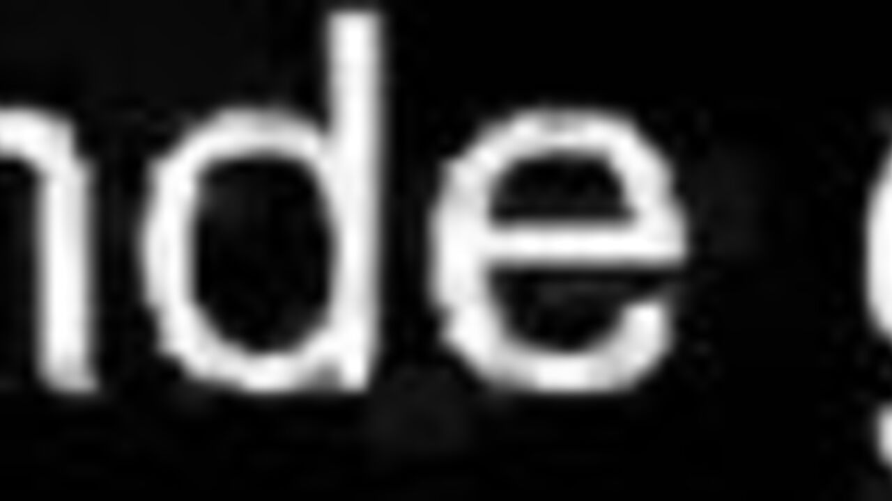 Watch these filthy sluts scat & scat like never before!