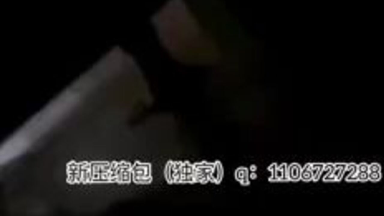 Watch these gorgeous Chinese women pooping in the toilet for an average of 22 minutes