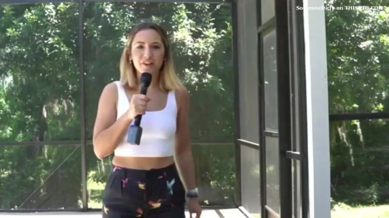 Experience the ultimate humiliation with scat porn and slave porn videos