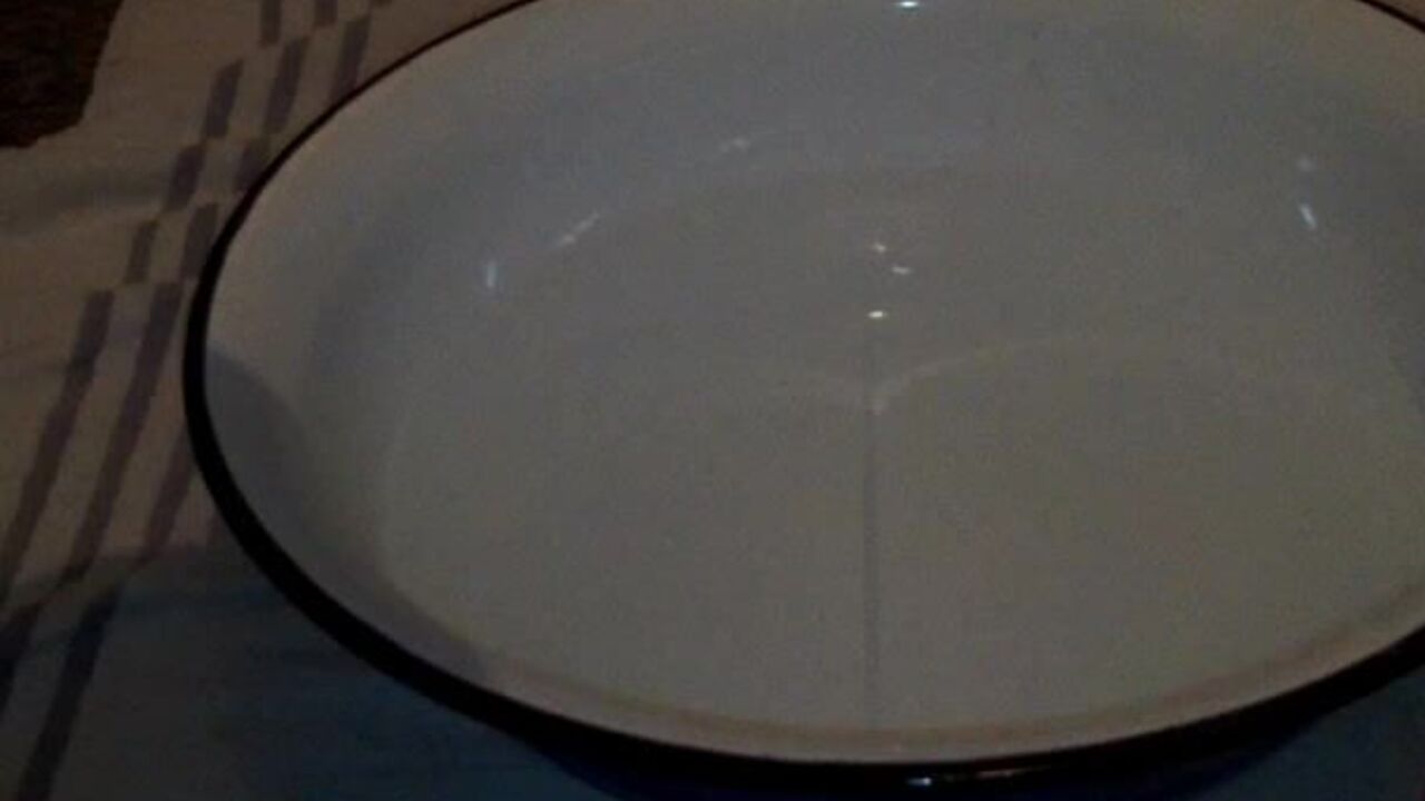 Watch these filthy sluts scat and make you drool in lust